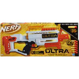 NERF Ultra Dorado - 1 st.