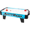 Small Foot Air-Hockey Champion