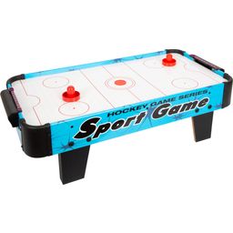 Small Foot Air-Hockey Champion