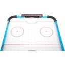 Small Foot Air-Hockey Champion