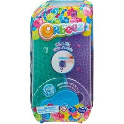 Orbeez Micro Mix Water Beads