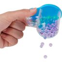 Orbeez Micro Mix Water Beads