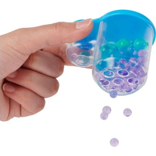 Orbeez Micro Mix Water Beads, 1 set Playpolis
