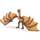 13989 - Harry Potter - Hungarian Horntail