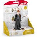 42634 - Harry Potter - Ron Weasley™ och Scabbers™