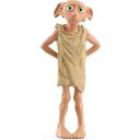 Schleich 13985 - Harry Potter - Dobby