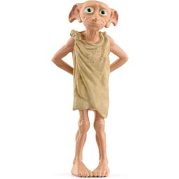 Schleich 13985 - Harry Potter - Dobby