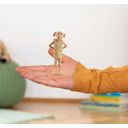 Schleich 13985 - Harry Potter - Dobby