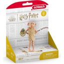 Schleich 13985 - Harry Potter - Dobby