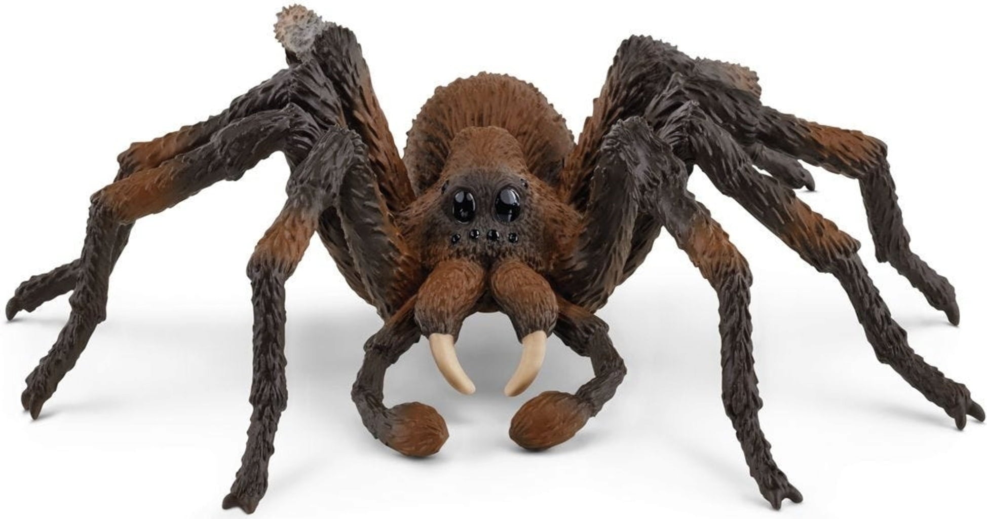 Schleich 13987 - Harry Potter - Aragog