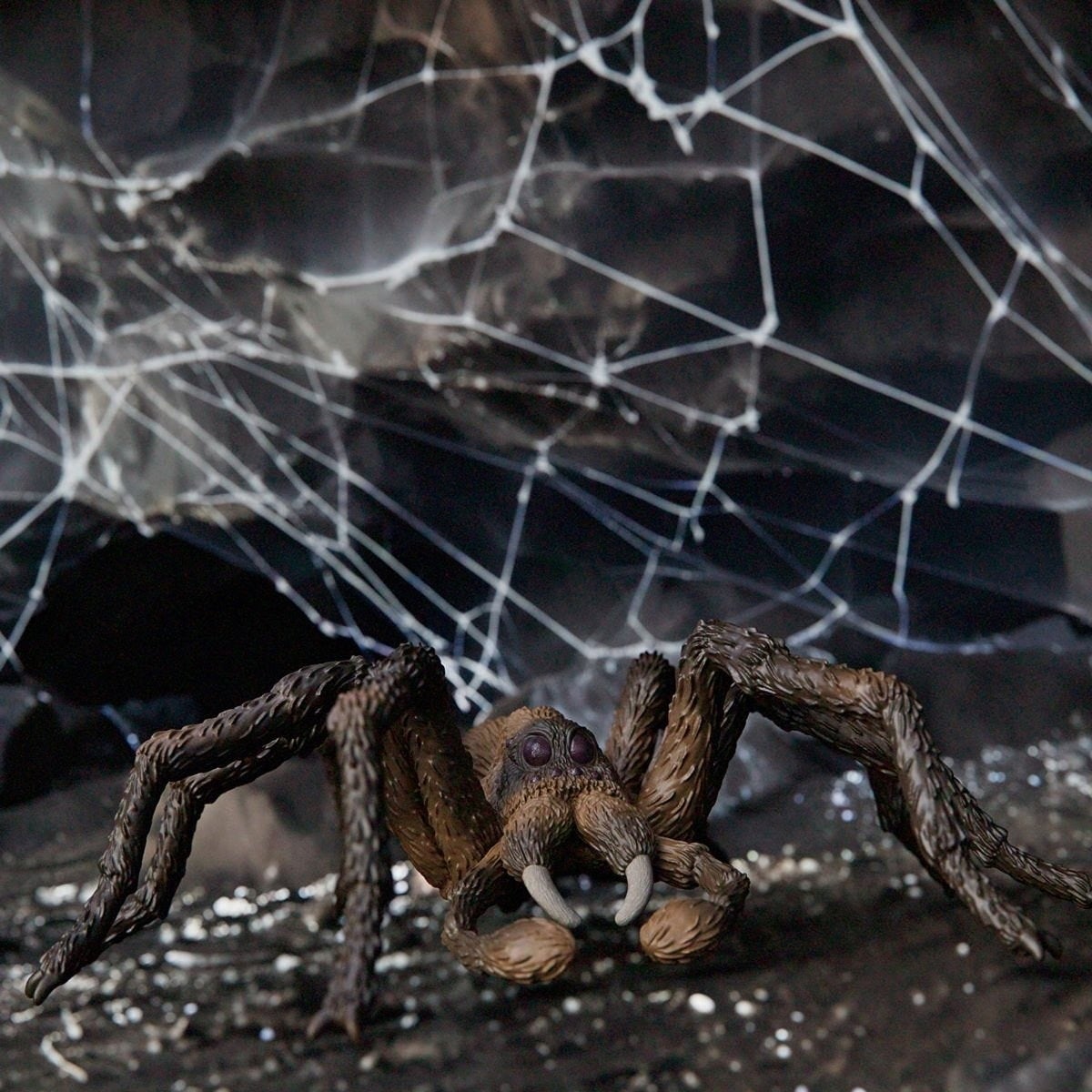 Schleich 13987 - Harry Potter - Aragog