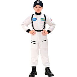 Widmann Kinderkostüm Astronaut