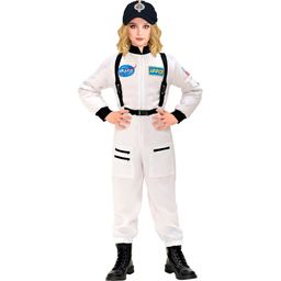 Widmann Kinderkostüm Astronaut