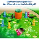 Ravensburger Lotti Karotti - New Edition (IN GERMAN) 