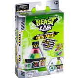 Beast Lab Ricarica
