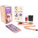 namaki Worlds of Horrors Box - 1 set