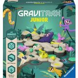 GraviTrax Junior - My Jungle Starter Set L