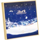 Lindt Christmas Magic Mini Advent Calendar