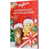 Küfferle Adventskalender Kattungor