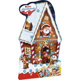 Kinder Mix Adventskalender