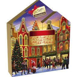 Die Besten Advent Calendar - 249 g