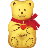 Lindt Teddy