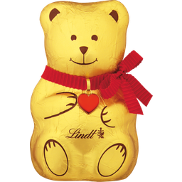 Lindt Nalle - Original