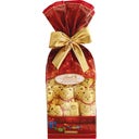 Lindt Mini Decorazioni per Albero di Natale - Teddy