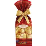 Lindt Mini Julgransprydnad