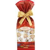 Lindt Mini Chocolate Christmas Tree Ornaments