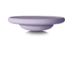 Stapelstein Balance Board - light violet