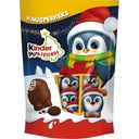 Kinder Mini Friends - Crunchy Biscuit - 122 g