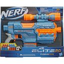 NERF Elite 2.0 Phoenix CS-6 - 1 item