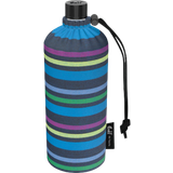 Emil – die Flasche® Bottle Bag for 0.75 l Bottles