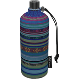 Emil – die Flasche® Bottle Bag for 0.75 l Bottles