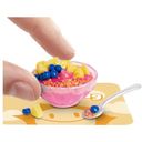 MGA's Miniverse Make It Mini Food - Café (Series 3) - 1 item