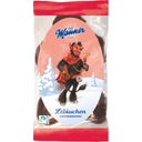 Manner Pan di Zenzero - Krampus - 1 pz.