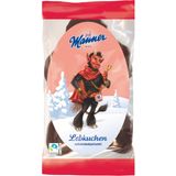 Manner Krampus Lebkuchen