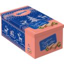 Manner Napolitansk Jullåda - 600 g