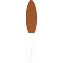 Zotter Bio Choco Lolly - Krampusmande(r)l - 20g