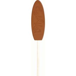 Zotter Bio Choco Lolly - Krampusmande(r)l - 20g