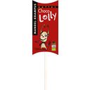 Zotter Bio Choco Lolly - Krampusmande(r)l - 20g