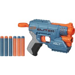 NERF Elite 2.0 Volt SD-1 - 1 item