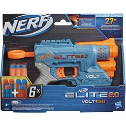 NERF Elite 2.0 Volt SD-1 - 1 item