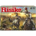 Hasbro Risiko - 1 Stk