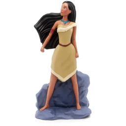 Tonie Audible Figure - Disney - Pocahontas (IN GERMAN) 