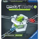 Ravensburger GraviTrax Extension PRO Splitter - 1 st.