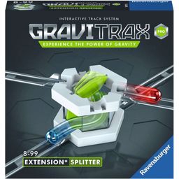 Ravensburger GraviTrax Extension PRO Splitter - 1 st.