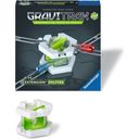 Ravensburger GraviTrax Extension PRO Splitter - 1 Stk