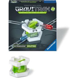 Ravensburger GraviTrax Extension PRO Splitter - 1 k.